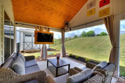 625 Morning Meadows Drive Inman SC 29349