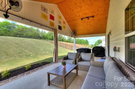 625 Morning Meadows Drive Inman SC 29349