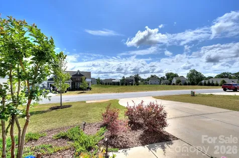 625 Morning Meadows Drive Inman SC 29349