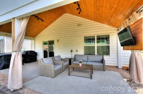 625 Morning Meadows Drive Inman SC 29349