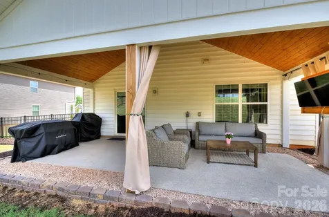 625 Morning Meadows Drive Inman SC 29349