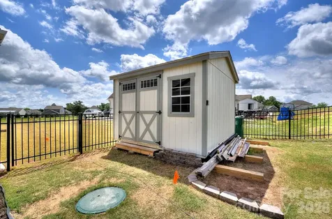 625 Morning Meadows Drive Inman SC 29349