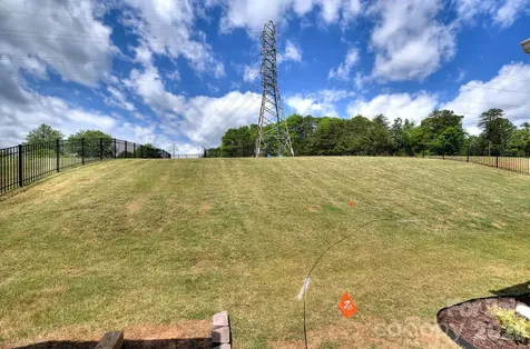 625 Morning Meadows Drive Inman SC 29349