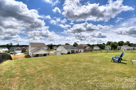 625 Morning Meadows Drive Inman SC 29349