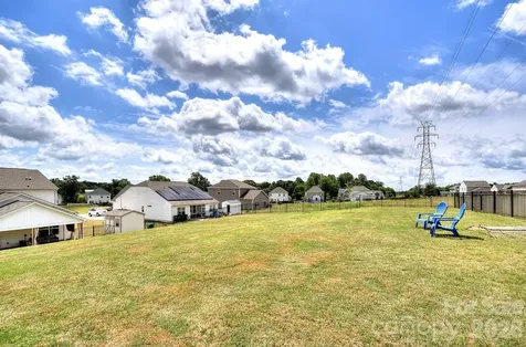 625 Morning Meadows Drive Inman SC 29349