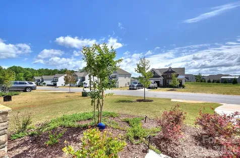 625 Morning Meadows Drive Inman SC 29349