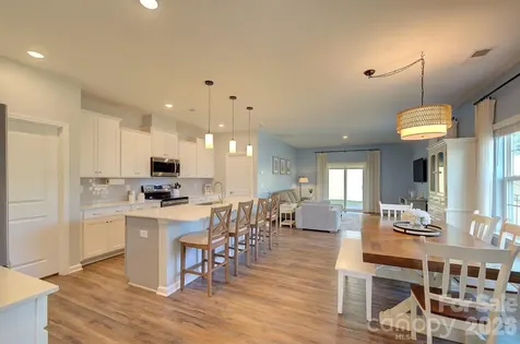 625 Morning Meadows Drive Inman SC 29349