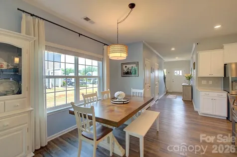 625 Morning Meadows Drive Inman SC 29349