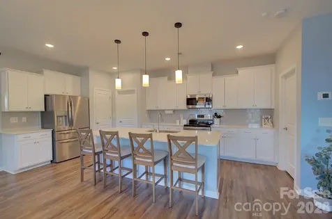 625 Morning Meadows Drive Inman SC 29349