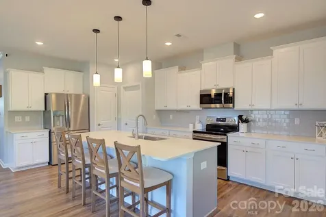 625 Morning Meadows Drive Inman SC 29349