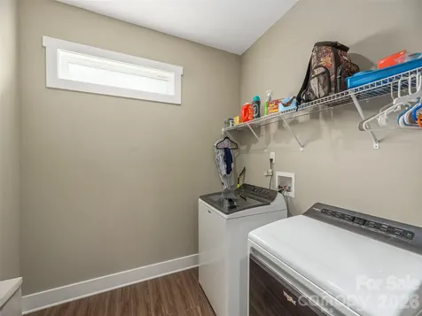 34 S Christie Court Fletcher NC 28732
