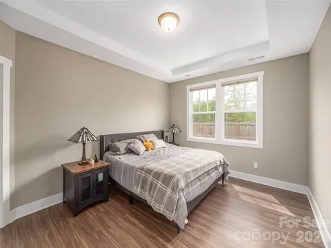 34 S Christie Court Fletcher NC 28732