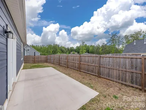 34 S Christie Court Fletcher NC 28732