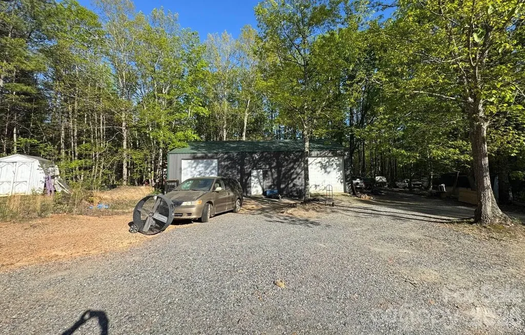 135 Benton Road Kings Mountain NC 28086
