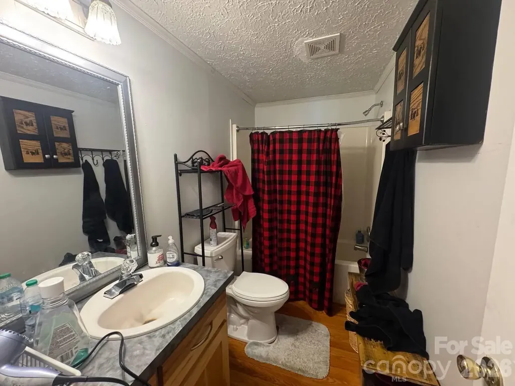 135 Benton Road Kings Mountain NC 28086