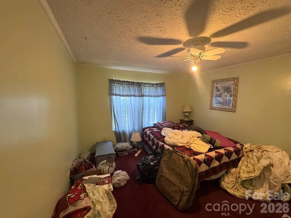 135 Benton Road Kings Mountain NC 28086