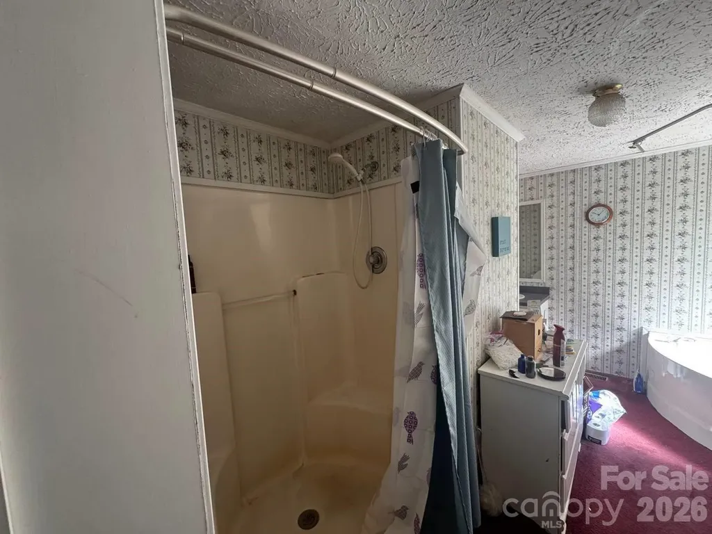 135 Benton Road Kings Mountain NC 28086