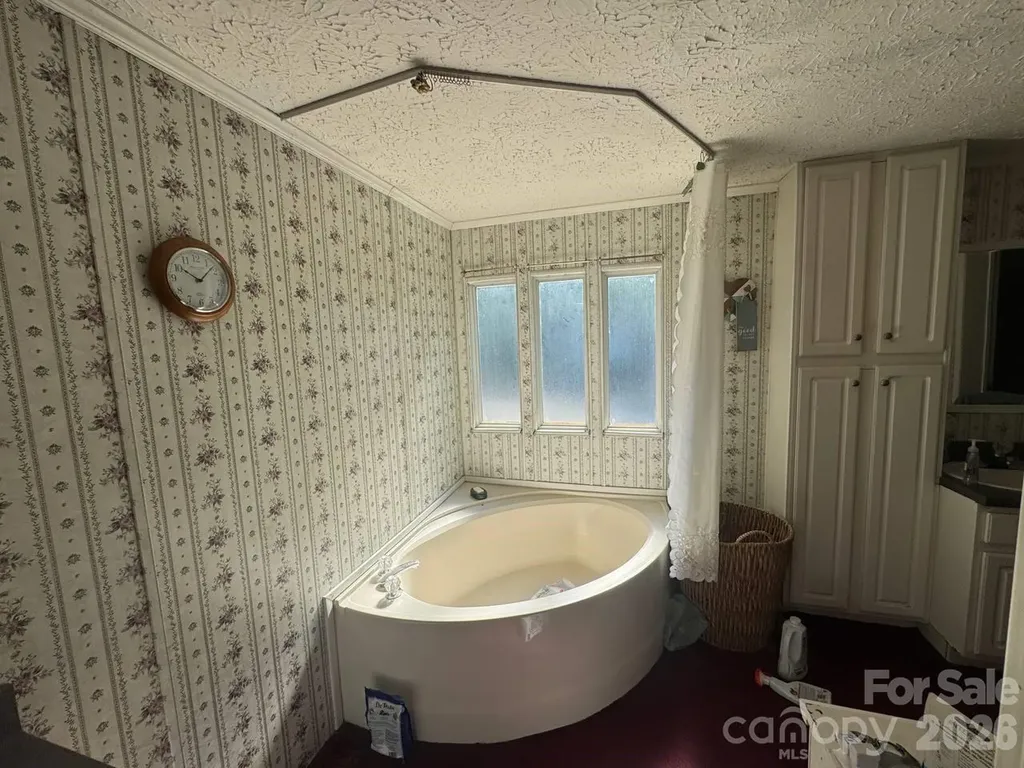 135 Benton Road Kings Mountain NC 28086