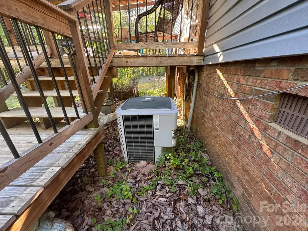 135 Benton Road Kings Mountain NC 28086