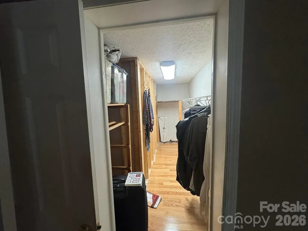 135 Benton Road Kings Mountain NC 28086