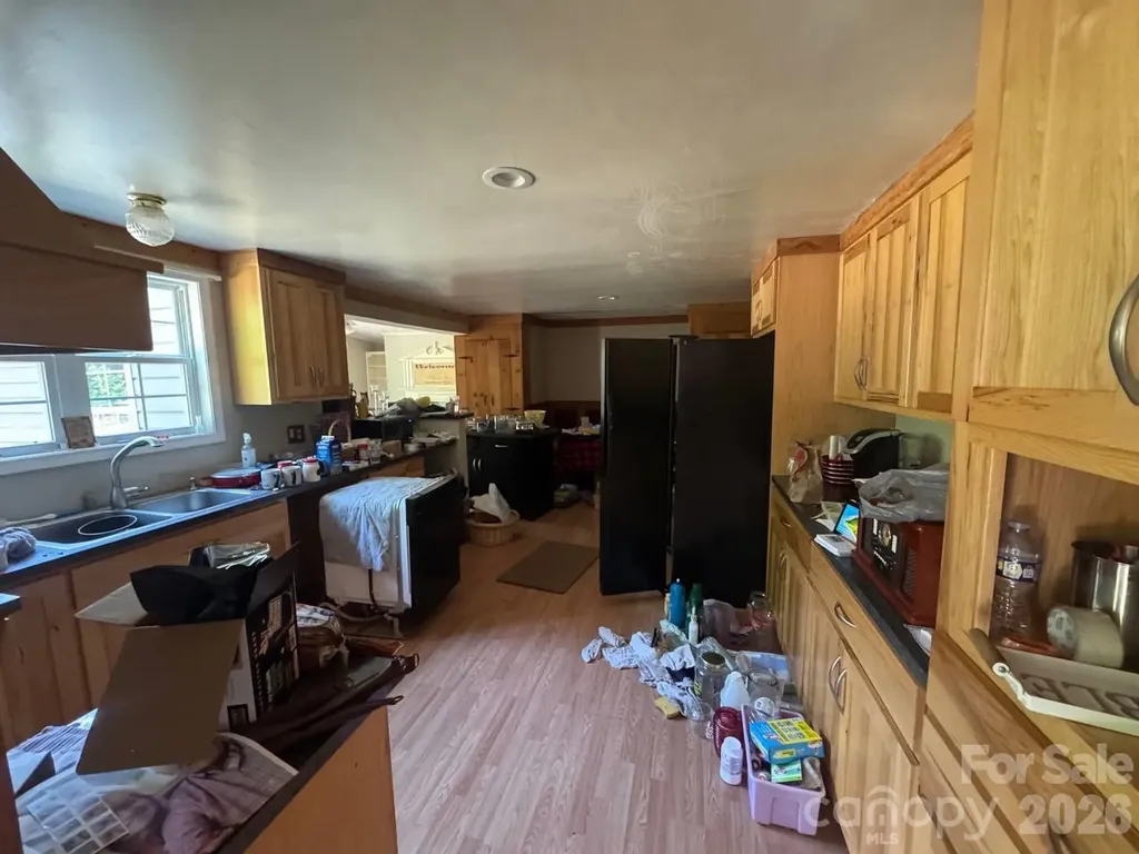 135 Benton Road Kings Mountain NC 28086