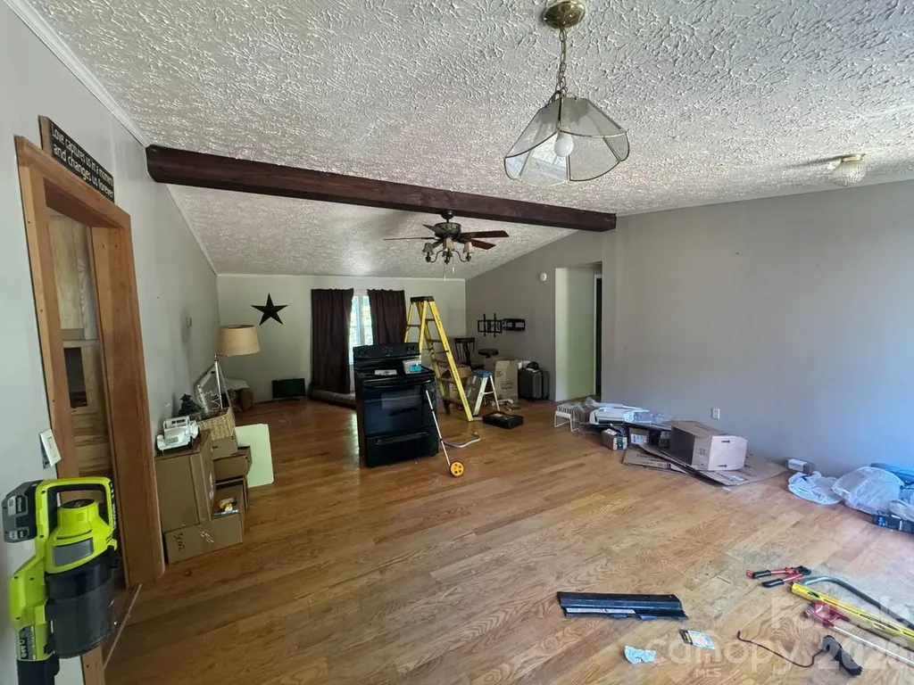 135 Benton Road Kings Mountain NC 28086