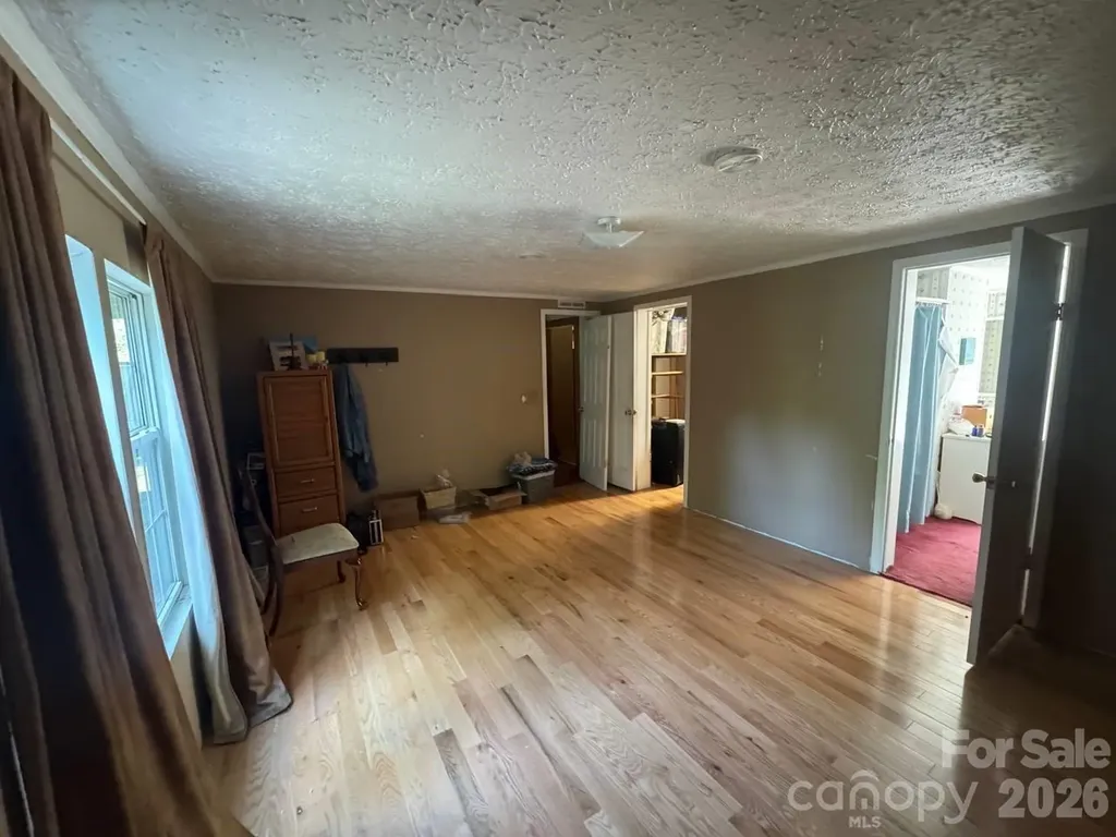 135 Benton Road Kings Mountain NC 28086