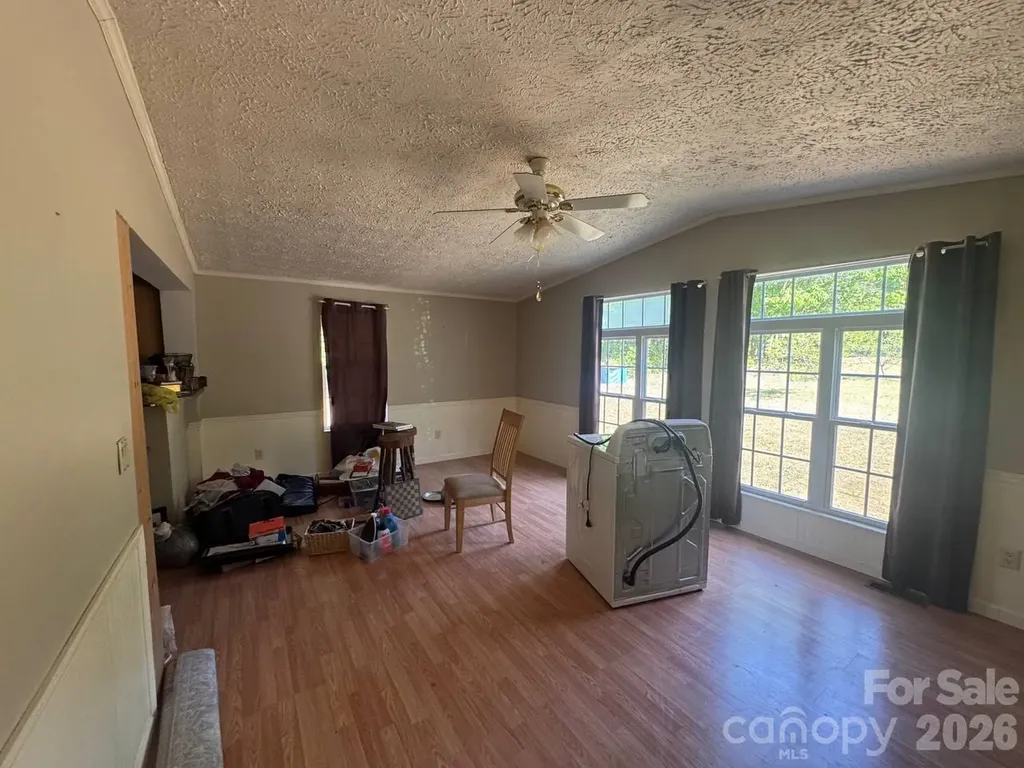 135 Benton Road Kings Mountain NC 28086
