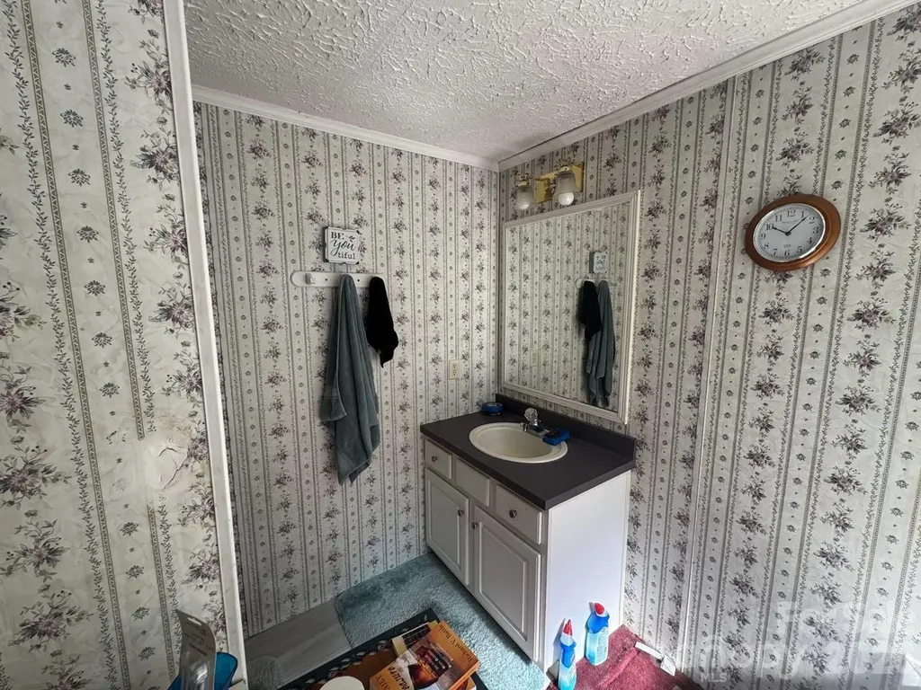 135 Benton Road Kings Mountain NC 28086
