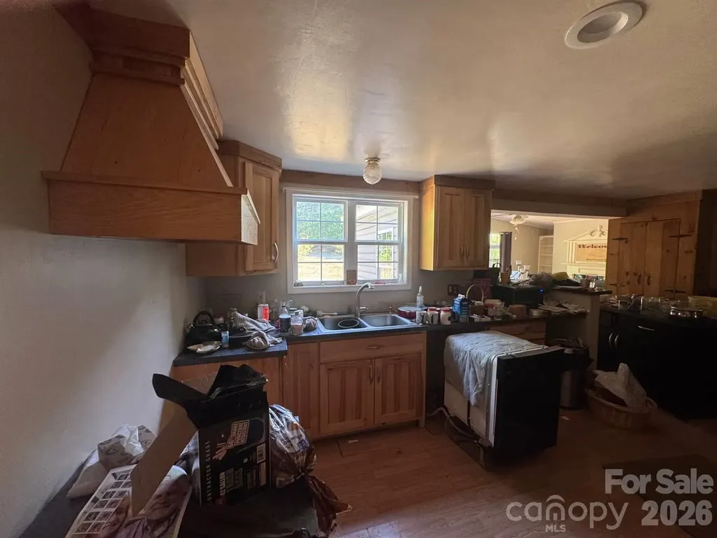 135 Benton Road Kings Mountain NC 28086