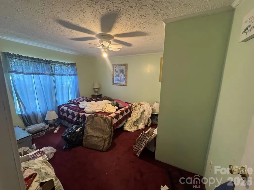 135 Benton Road Kings Mountain NC 28086