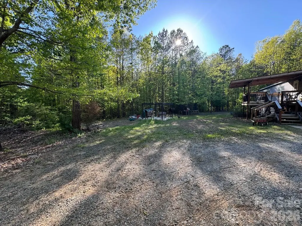 135 Benton Road Kings Mountain NC 28086