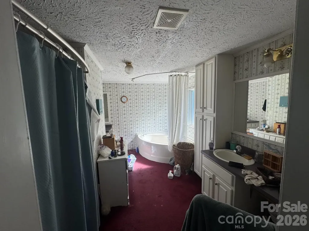 135 Benton Road Kings Mountain NC 28086