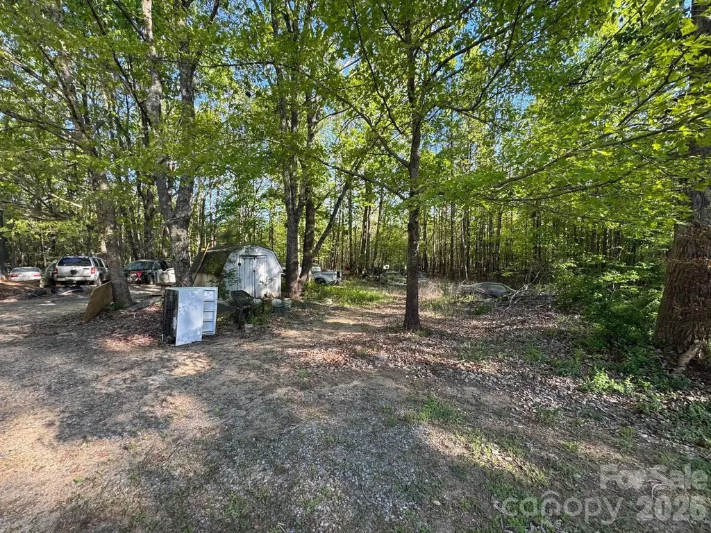 135 Benton Road Kings Mountain NC 28086