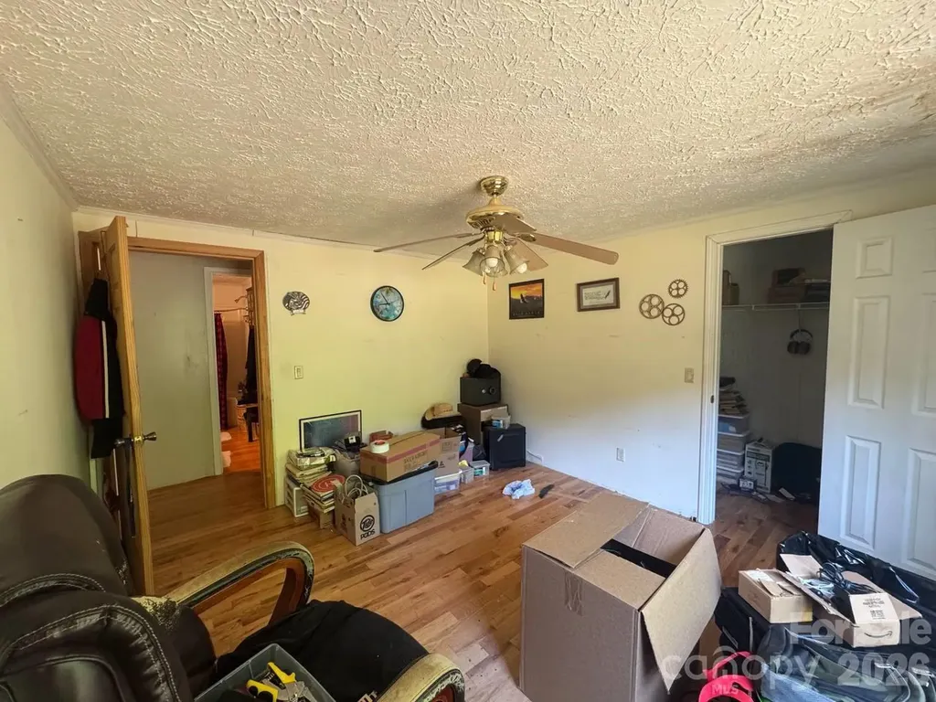 135 Benton Road Kings Mountain NC 28086