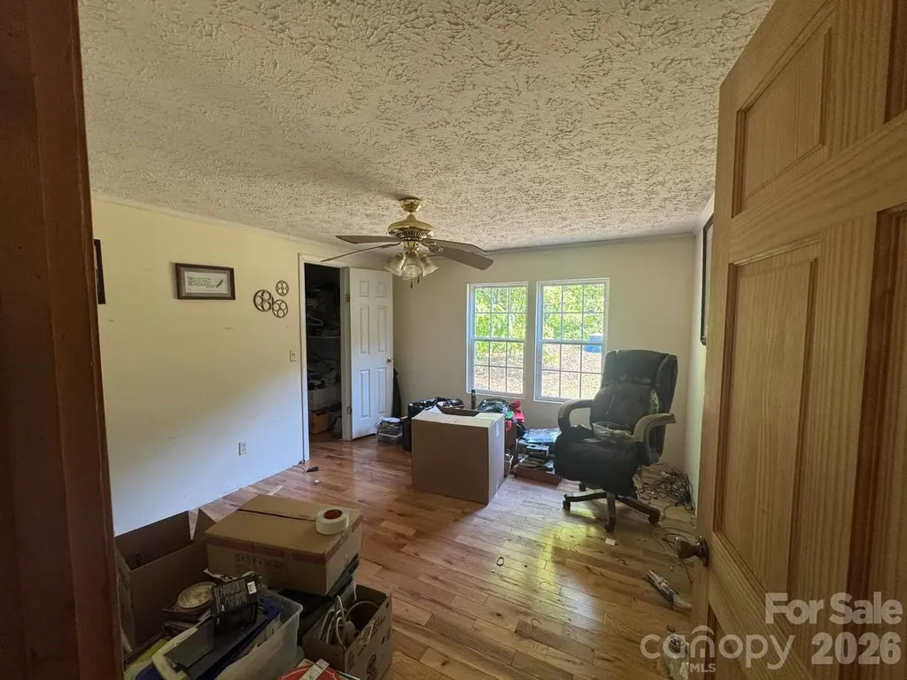 135 Benton Road Kings Mountain NC 28086