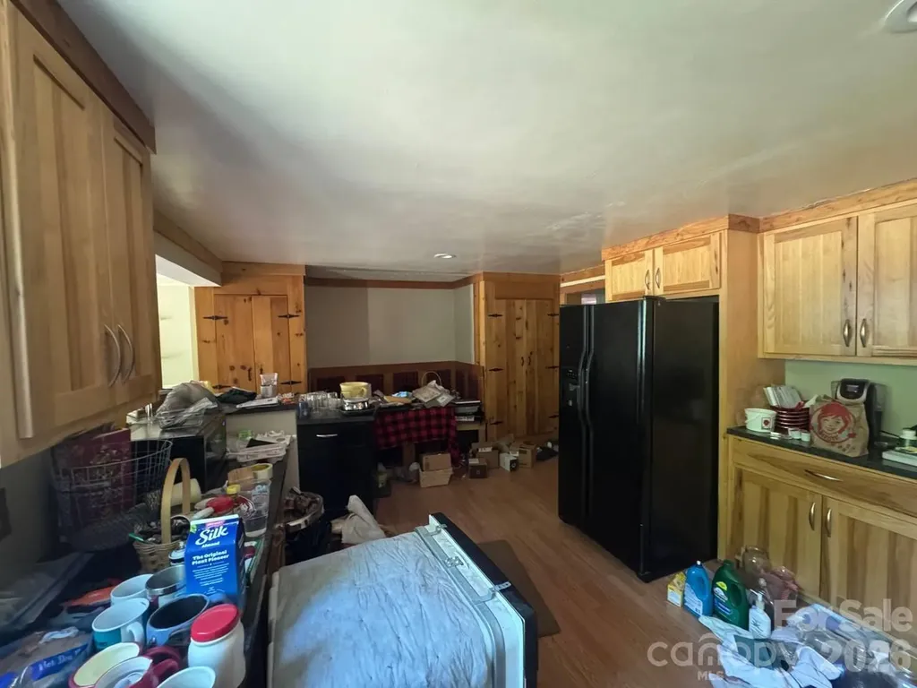 135 Benton Road Kings Mountain NC 28086