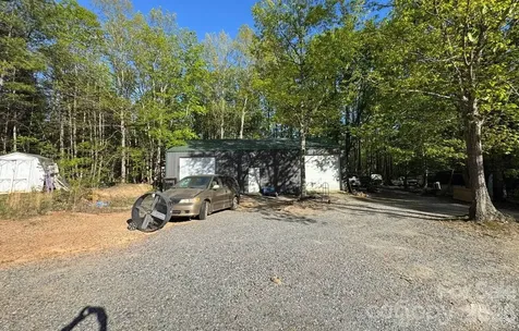 135 Benton Road Kings Mountain NC 28086