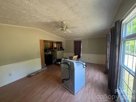 135 Benton Road Kings Mountain NC 28086