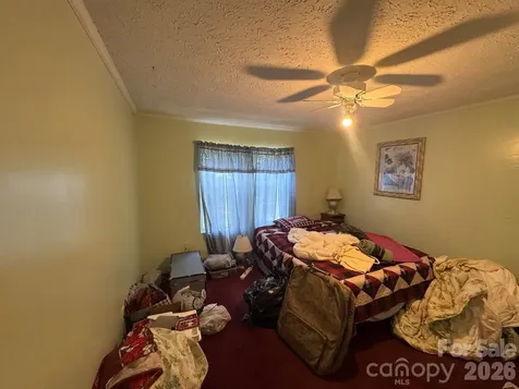 135 Benton Road Kings Mountain NC 28086