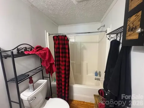135 Benton Road Kings Mountain NC 28086