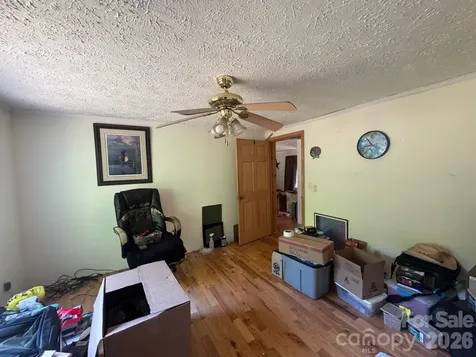 135 Benton Road Kings Mountain NC 28086