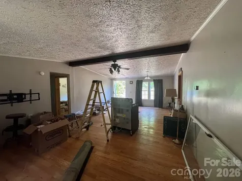 135 Benton Road Kings Mountain NC 28086