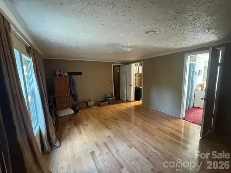 135 Benton Road Kings Mountain NC 28086