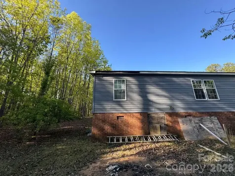 135 Benton Road Kings Mountain NC 28086