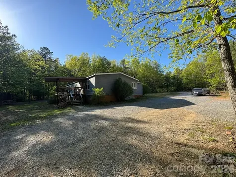 135 Benton Road Kings Mountain NC 28086