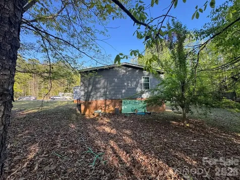 135 Benton Road Kings Mountain NC 28086