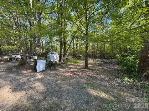 135 Benton Road Kings Mountain NC 28086