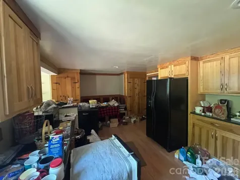 135 Benton Road Kings Mountain NC 28086
