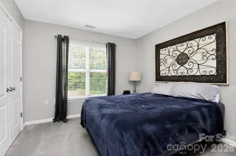 18422 Mizzenmast Avenue Cornelius NC 28031